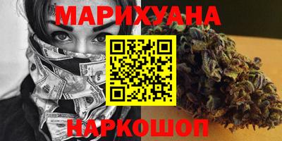 дживик Дубна
