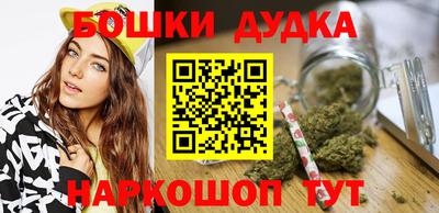 дживик Дубна