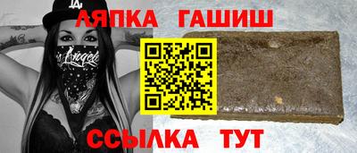 mdpv Тверь
