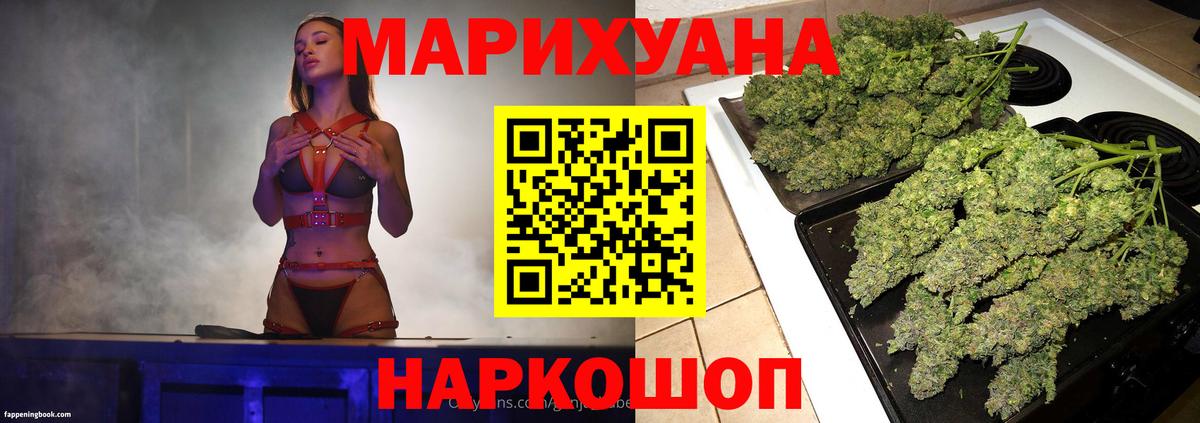 Шишки марихуана гибрид  МАРИХУАНА планчик  Новоалександровск  Вход с VPN 